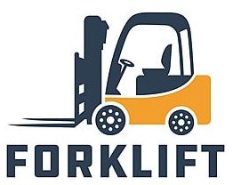 istanbulkiralikforkliftler.com.tr